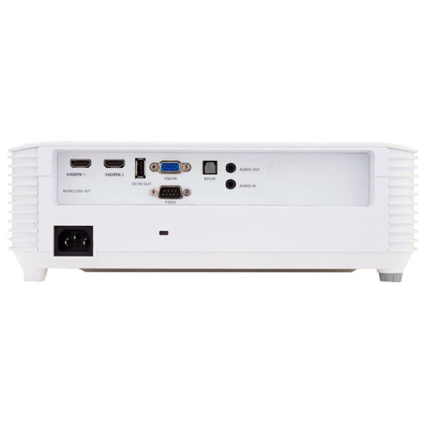 Proiector Acer H6805BDA White  photo 5