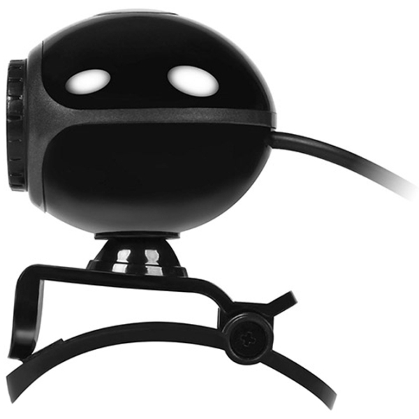 Web Camera Sven IC-305 Black  photo 4