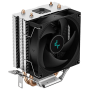 Cooler Deepcool AG200 Black 