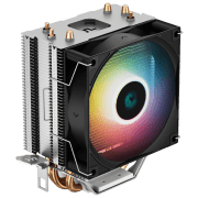 Кулер Deepcool AG300 LED Черный 