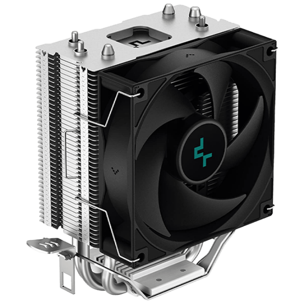 Кулер Deepcool AG300 Черный  photo 1