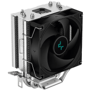Кулер Deepcool AG300 Черный 