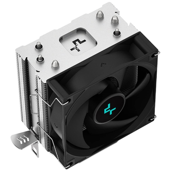 Кулер Deepcool AG300 Черный  photo 2