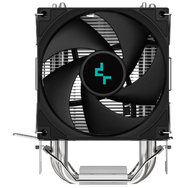 Кулер Deepcool AG300 Черный  photo 3
