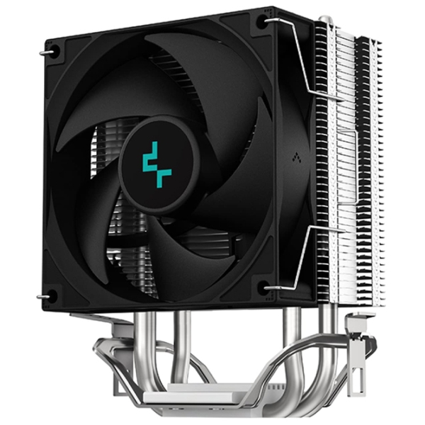 Кулер Deepcool AG300 Черный  photo 4
