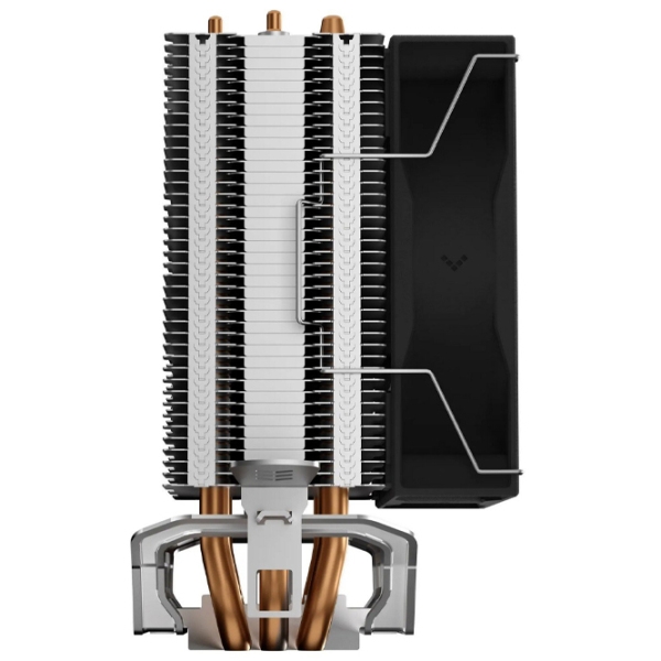 Кулер Deepcool AG300 Черный  photo 6