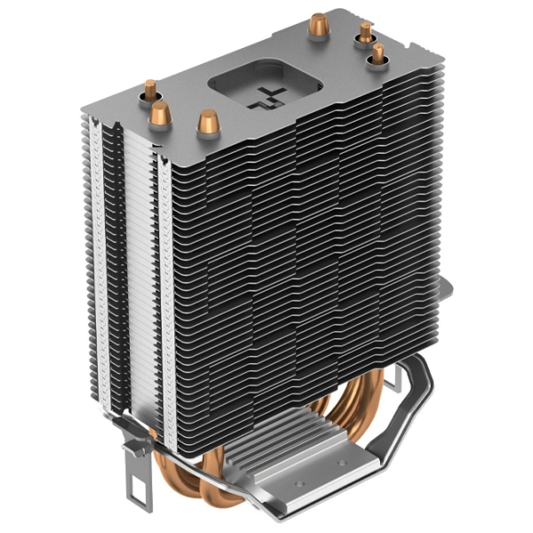 Кулер Deepcool AG300 Черный  photo 7