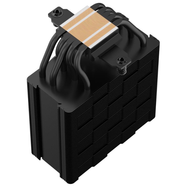 Кулер Deepcool AG500 BK Черный  photo 8