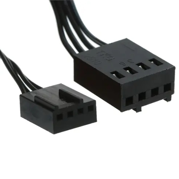 Cooler Deepcool AK620 ZERO DARK Black  photo 10