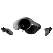 Ochelari VR Oculus Meta Quest Pro White 