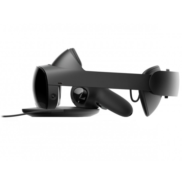 Очки VR Oculus Meta Quest Pro Белый  photo 5