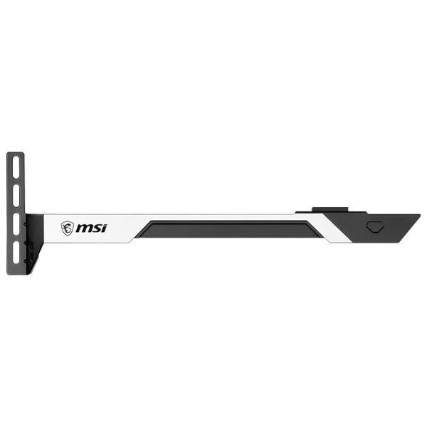 Видеокарта MSI GeForce RTX 4070 Ti VENTUS 3X 12G OC 12 ГБ  photo 5