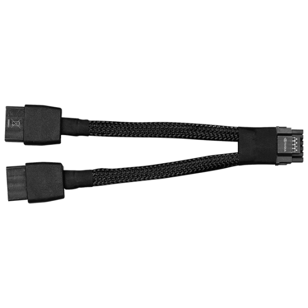 Видеокарта MSI GeForce RTX 4070 Ti VENTUS 3X 12G OC 12 ГБ  photo 6