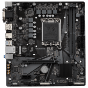 Материнская плата Gigabyte H610M S2H V2 mATX 