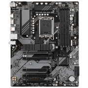 Материнская плата Gigabyte B760 DS3H ATX 