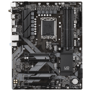Материнская плата Gigabyte B760 DS3H AX ATX 