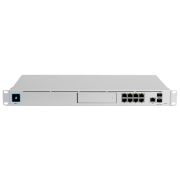 Switch Ubiquiti UniFi Dream Machine Pro Gray 