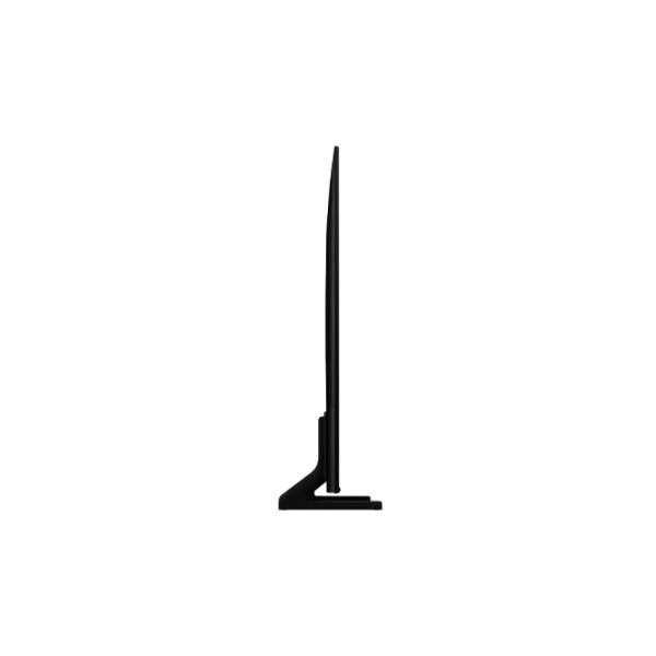 Телевизор Samsung QE55Q60CAUXUA Smart TV 4K Черный 55" | QLED | 4K photo 7