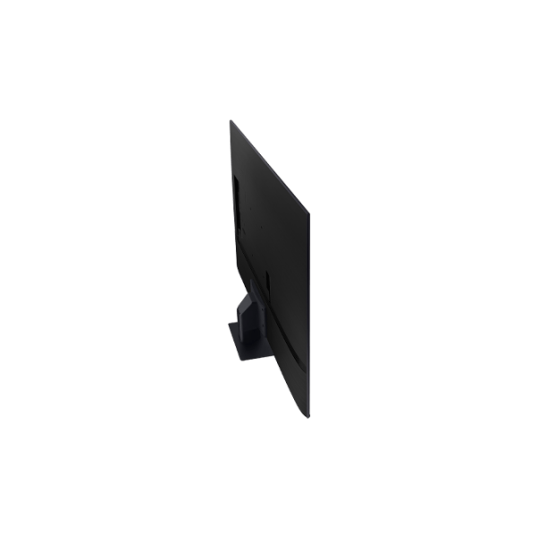 Телевизор Samsung QE55Q70CAUXUA Smart TV 4K Черный 55" | QLED | 4K photo 7