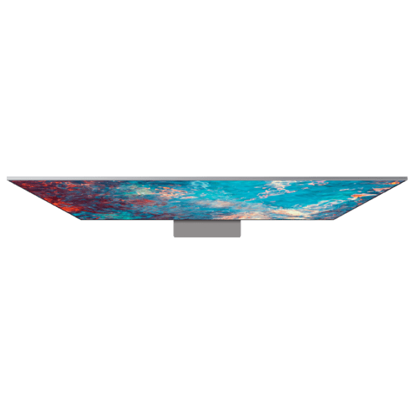 Телевизор Samsung QE65QN85CAUXUA Smart TV 4K Черный 65" | QLED | 4K photo 5