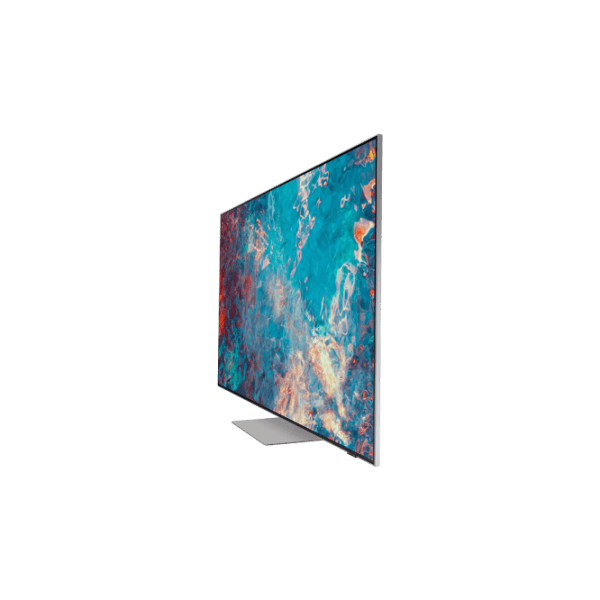 Телевизор Samsung QE65QN85CAUXUA Smart TV 4K Черный 65" | QLED | 4K photo 6