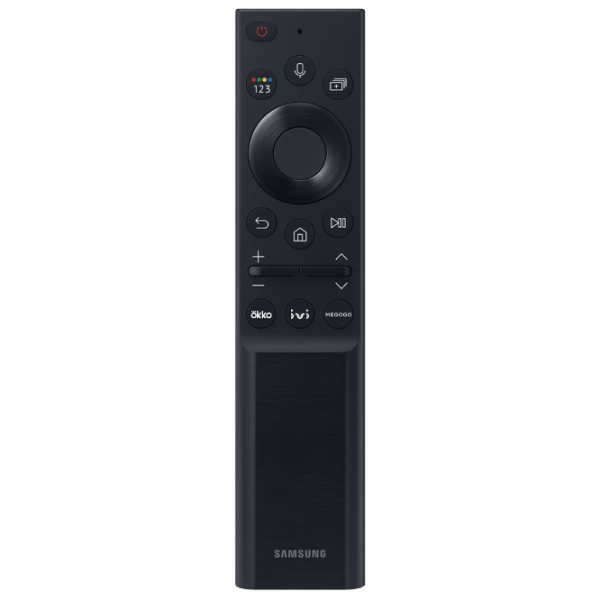 Телевизор Samsung QE65QN85CAUXUA Smart TV 4K Черный 65" | QLED | 4K photo 9