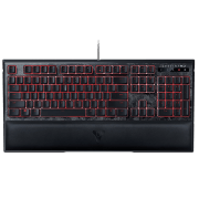 Tastatură Razer Ornata Chroma Destiny 2 Black Gaming, Cu fir