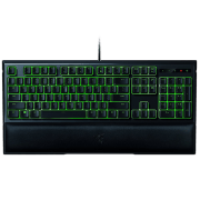 Tastatură Razer Ornata Expert Black Gaming, Cu fir