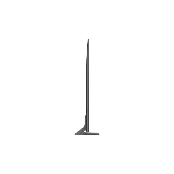 Телевизор Samsung UE75CU8500U Smart TV 4K Черный 75" | LED | 4K photo 4