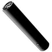 Lanternă Xiaomi BeeBest Zoom Flashlight Black 