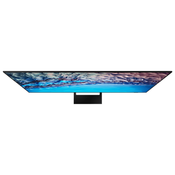 Телевизор Samsung UE55CU8500UXUA Smart TV 4K Черный 55" | LED | 4K photo 5
