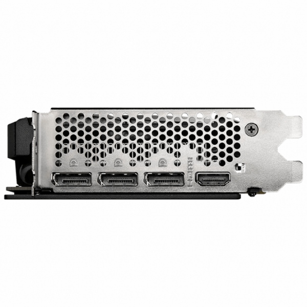 Calculator de jocuri Navigator 00390 Black Intel Core i5 11400F 16 GB 500 GB 1 TB GeForce RTX 3050 8 GB photo 7
