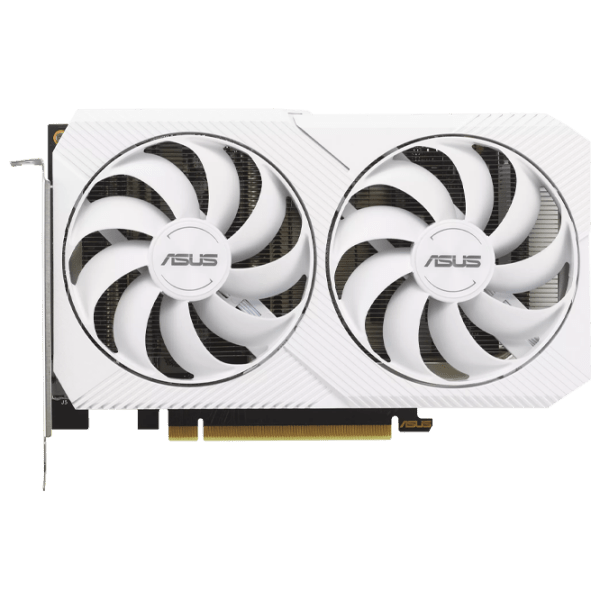 Игровой компьютер Navigator 00391 Белый Intel Core i5 12400F 32 ГБ 500 ГБ 1 ТB GeForce RTX 3060 12 ГБ photo 6