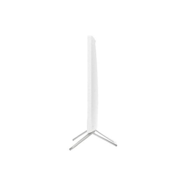 Моноблок HP 24-cb0011ur Белый 23.8" Full HD IPS AMD Ryzen 3 5300U 8 ГБ 512 ГБ photo 5