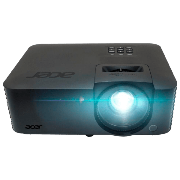 Proiector Acer VERO XL2320W Black  photo 1