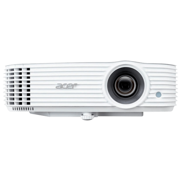 Proiector Acer H6815BD White  photo 1