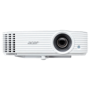 Proiector Acer H6815BD White 