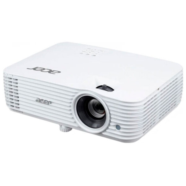 Proiector Acer H6815BD White  photo 2