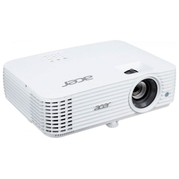 Proiector Acer H6815BD White  photo 3