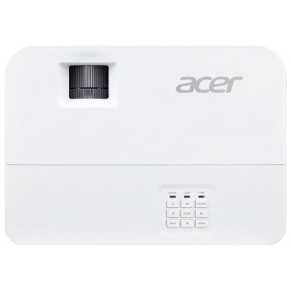 Proiector Acer H6815BD White  photo 4
