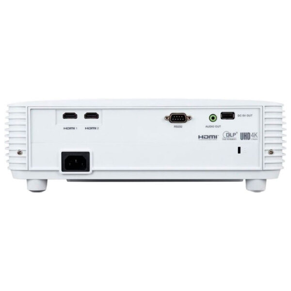 Proiector Acer H6815BD White  photo 5