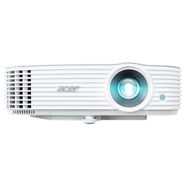 Proiector Acer X1526HK White  photo 1