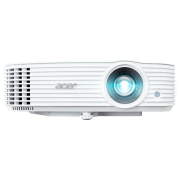 Proiector Acer X1526HK White 