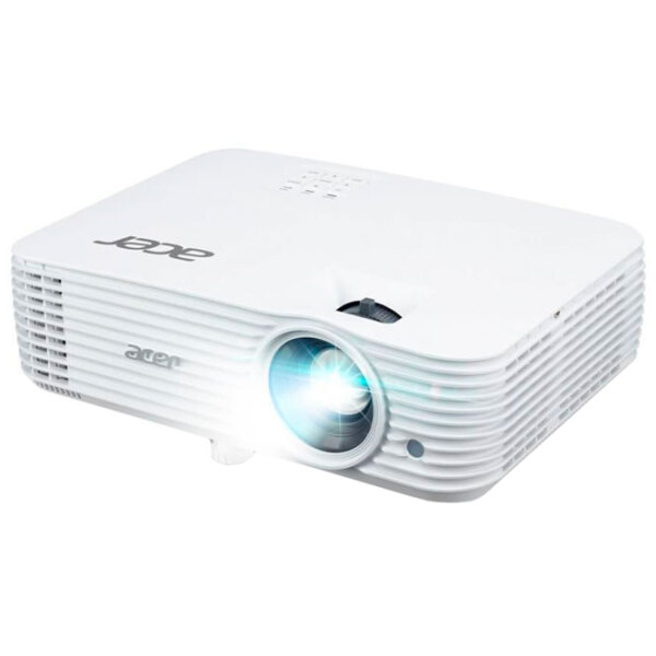 Proiector Acer X1526HK White  photo 2