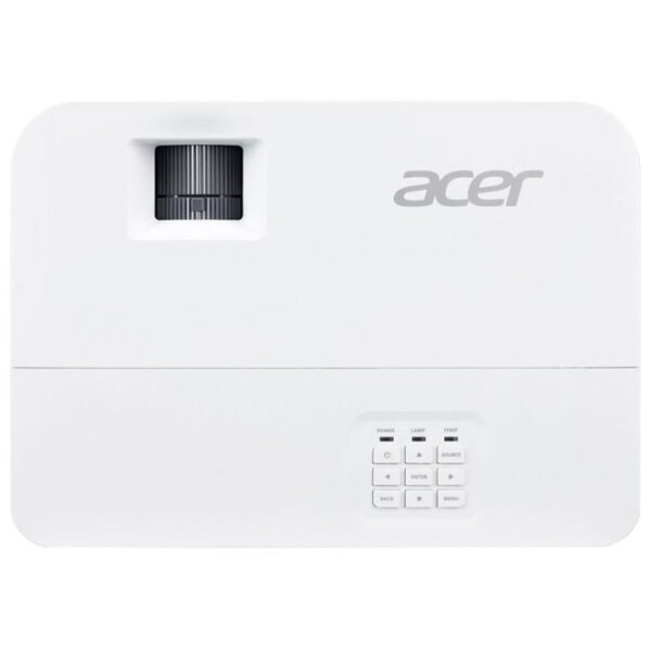 Proiector Acer X1526HK White  photo 4