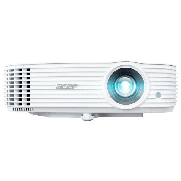 Proiector Acer H6542BDK White  photo 1