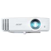 Proiector Acer H6542BDK White 