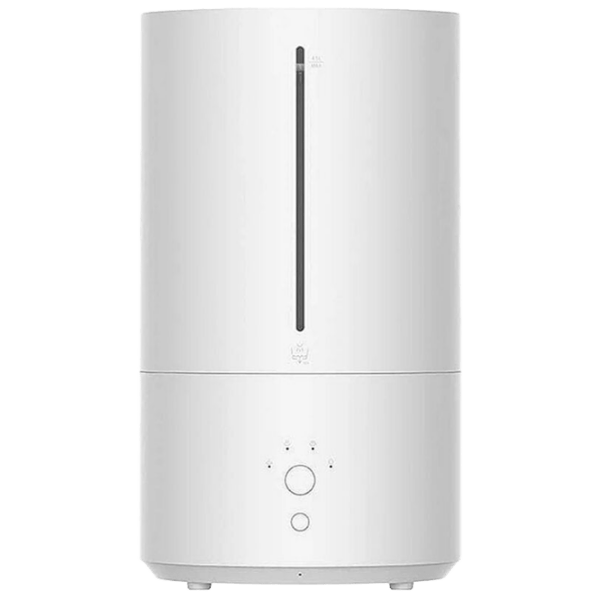 Umidificator de aer Xiaomi BHR6026EU White  photo 1