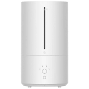 Umidificator de aer Xiaomi BHR6026EU White 