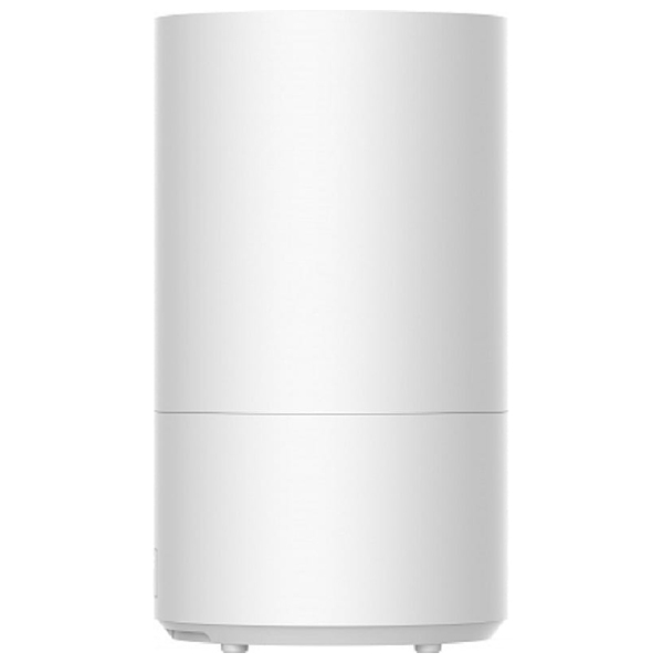 Umidificator de aer Xiaomi BHR6026EU White  photo 2